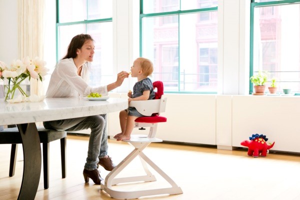 Introducing high chair for baby + the best purchase price