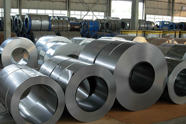 Buy The Latest Types of home sheet steel