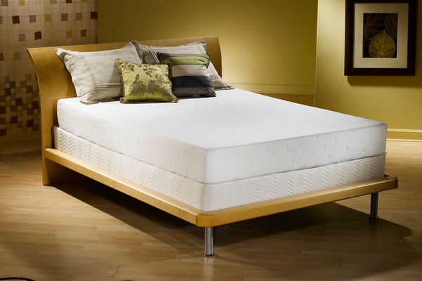 Getting to know double bed + the exceptional price of buying double bed