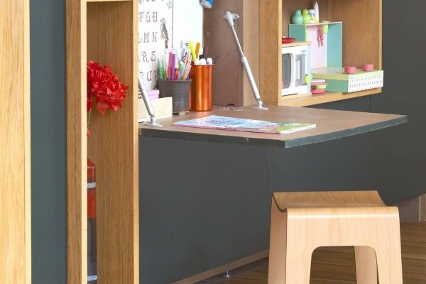 Buy The Best Types of folding desk At a Cheap Price