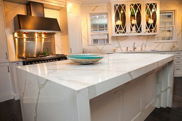 countertop slab tile type price reference + cheap purchase