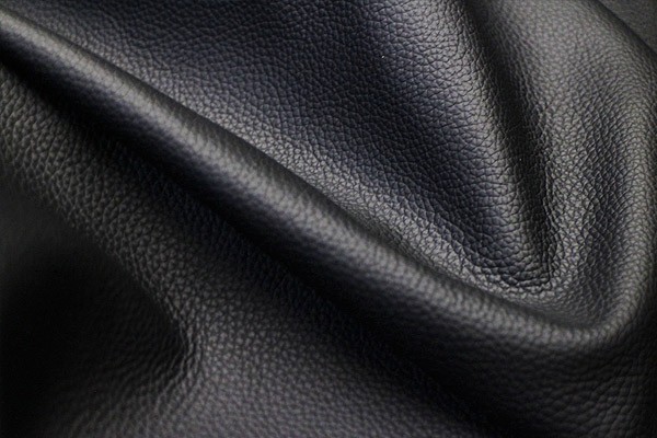 Getting to know leather strips  + the exceptional price of buying leather strips