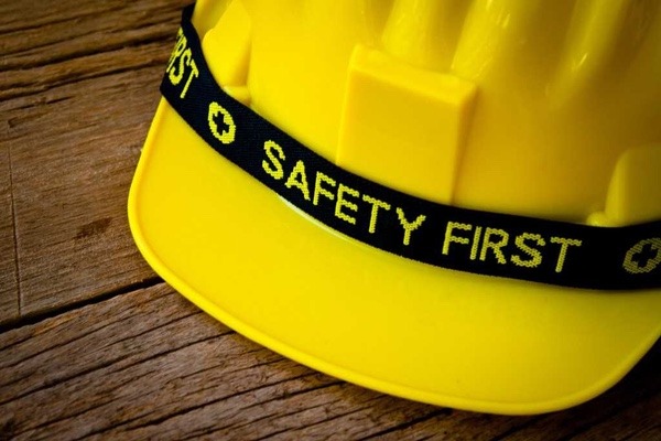 Buy American safety clothing At an Exceptional Price