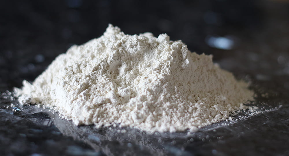Buy kaoline powder + Introduce The Production And Distribution Factory