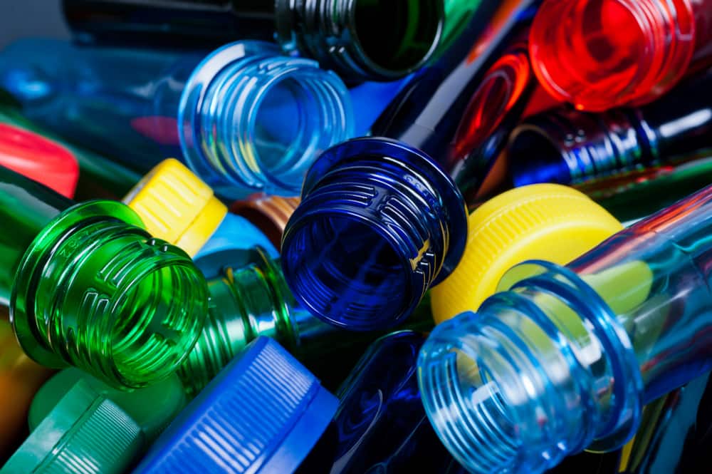 Plastic bottles recycling Specifications + Purchase Price