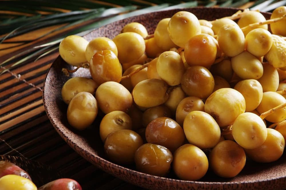 Buy barhi dates online + Great Price With Guaranteed Quality