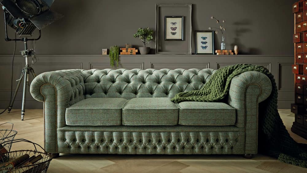 Introducing lewis sofa fabric + the best purchase price