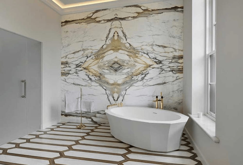 Marble tiles texture Buying Guide + Great Price