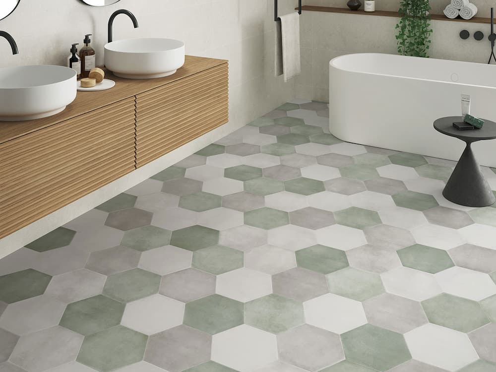 what is penny tile  + purchase price of penny tile