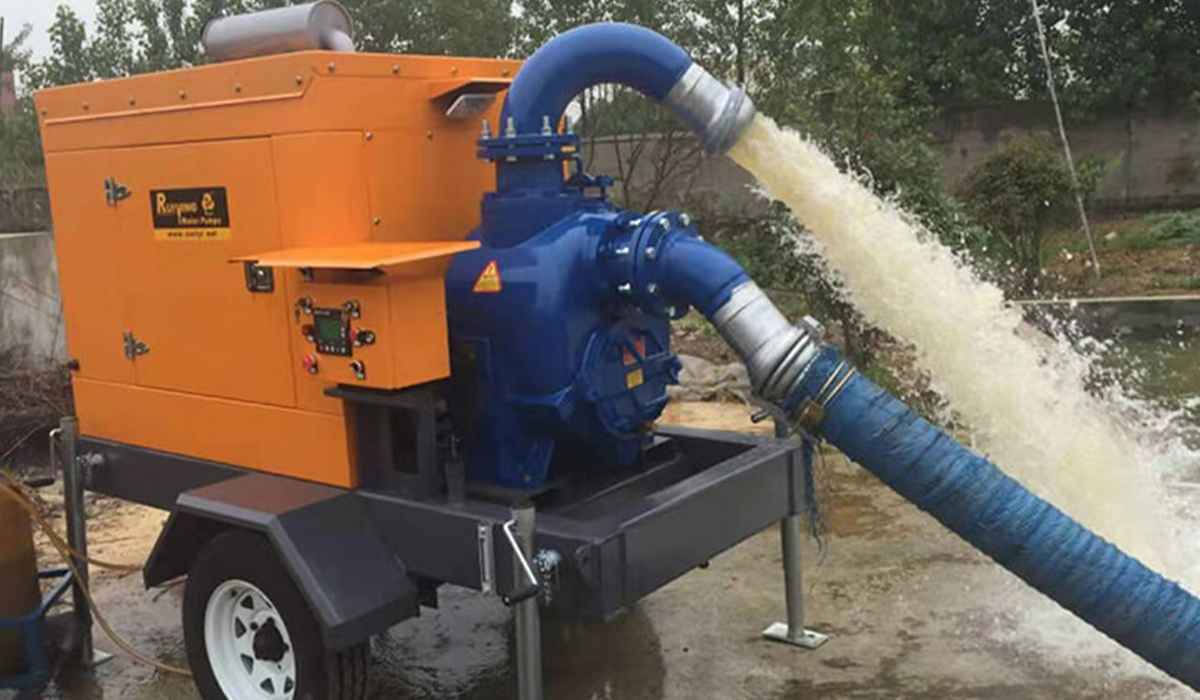 diesel irrigation pump vertical + diesel irrigation pump vs jet pump