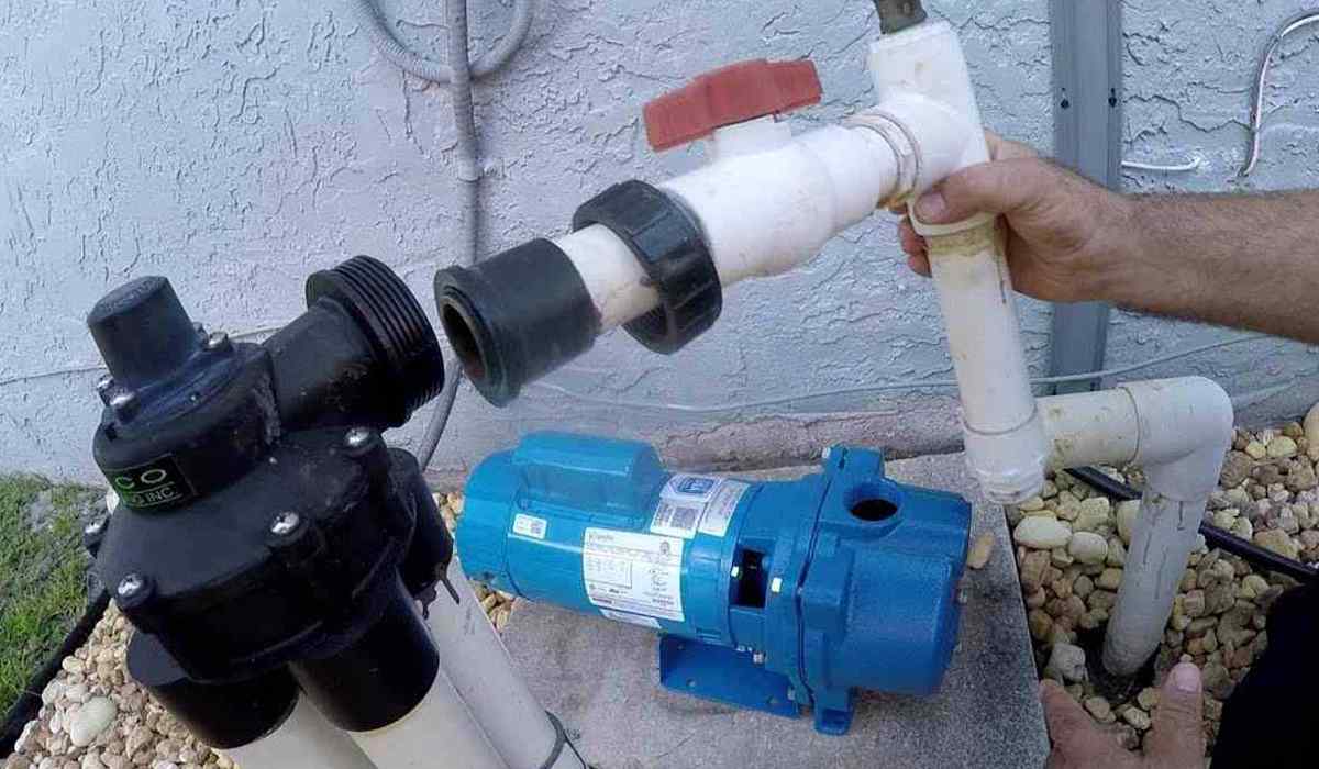 gpm pumps | Sellers At Reasonable Prices of Xgpm pumps