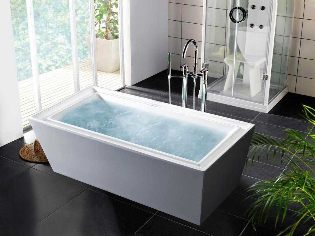 Ceramic acrylic bathtub 2023 Price List