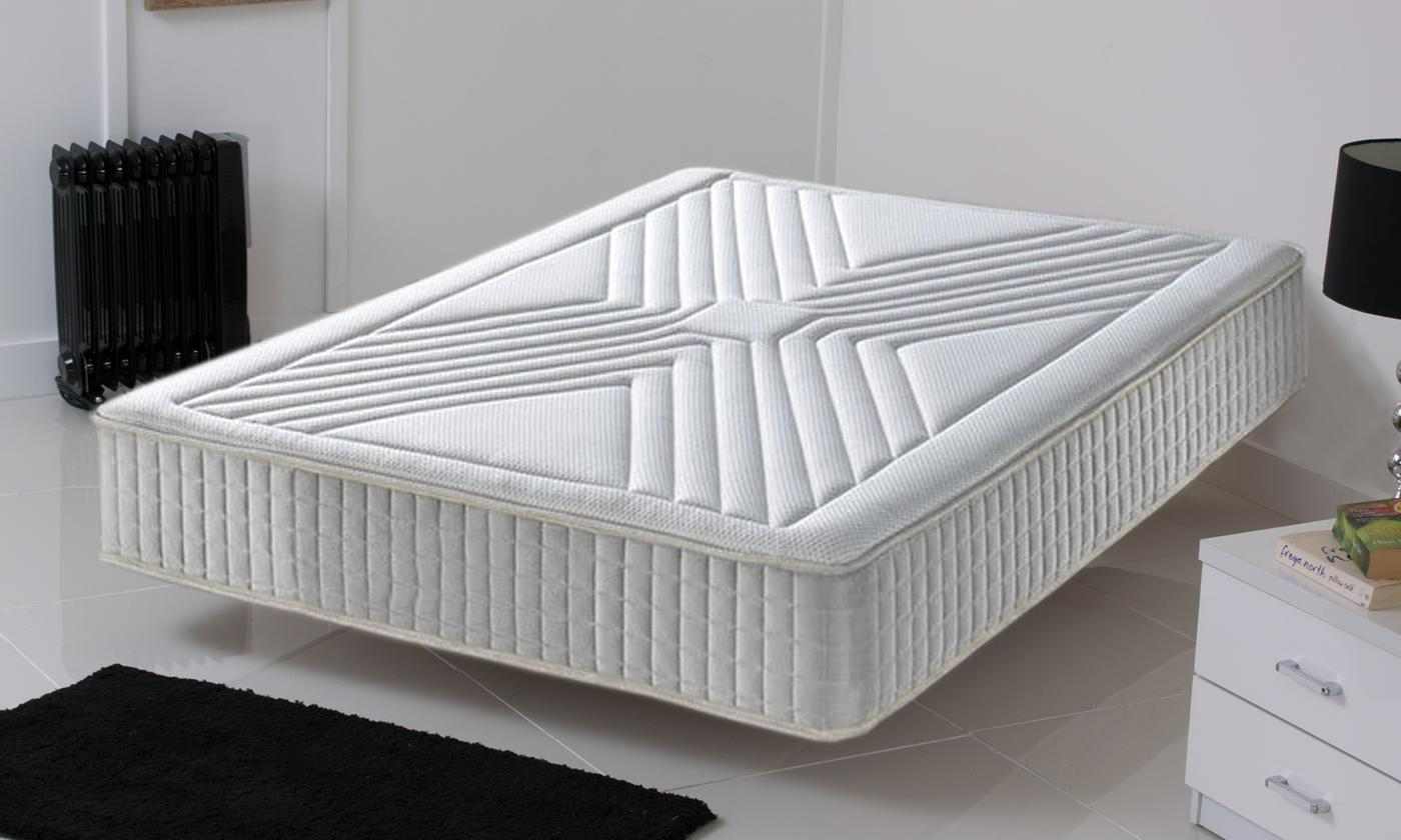 Buy Argos double mattress Types + Price