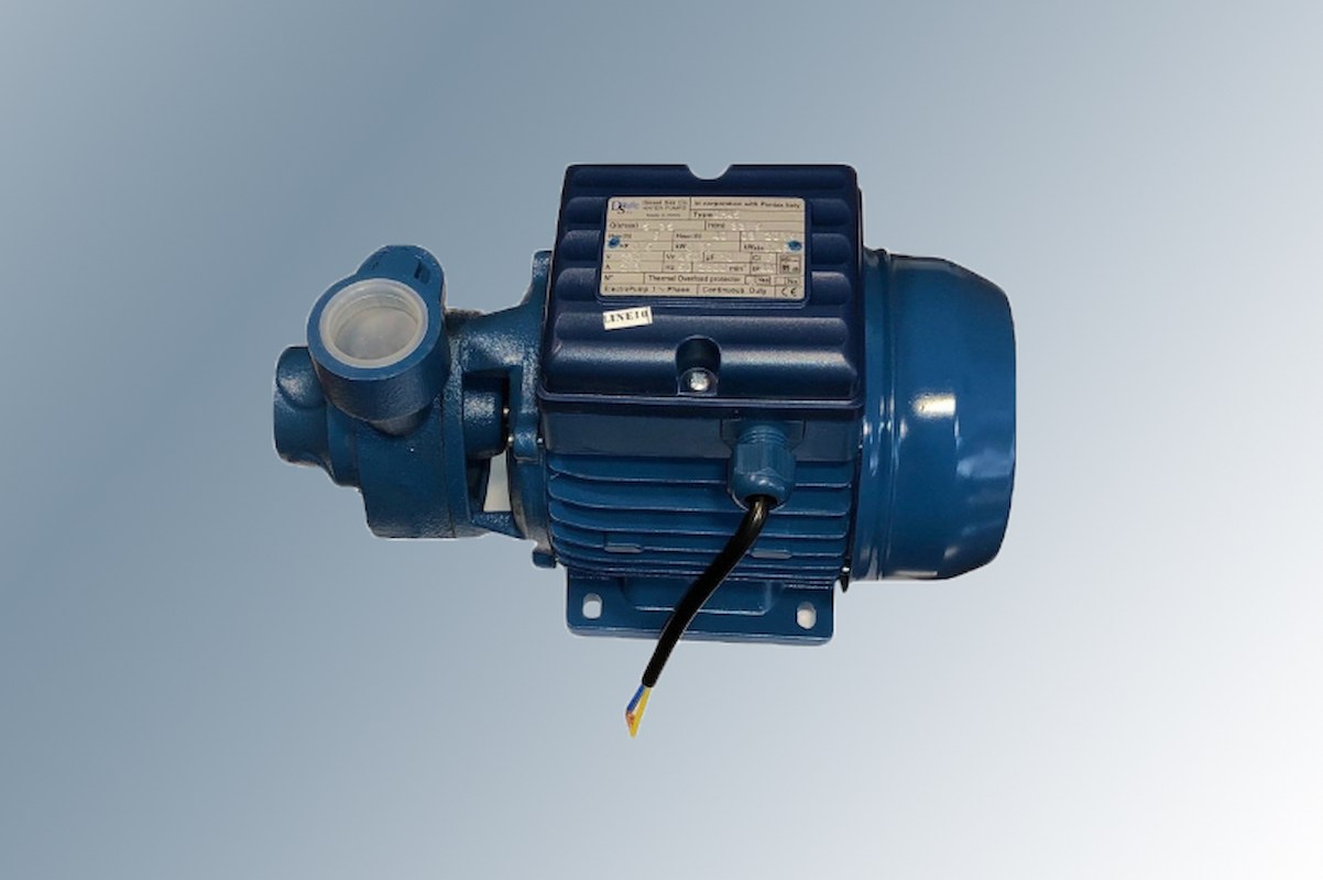 Buy irrigation pump green jack At an Exceptional Price