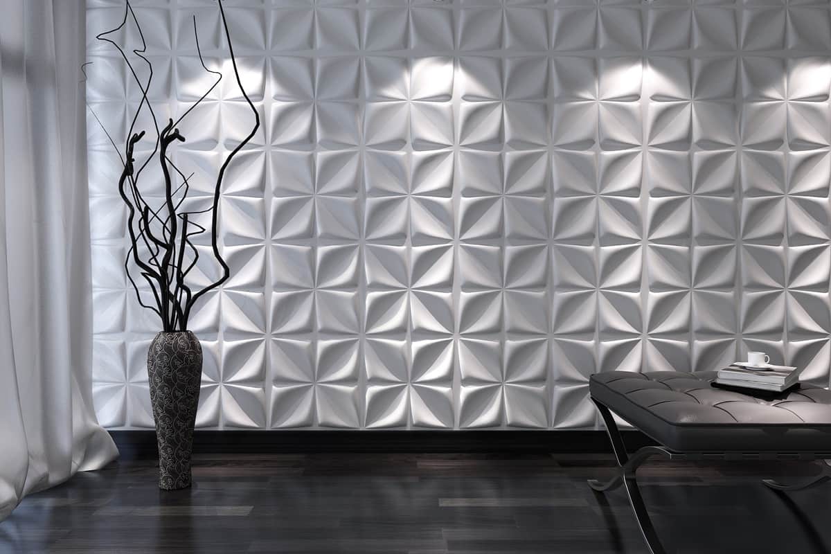 Small wall tile Specifications + Purchase Price