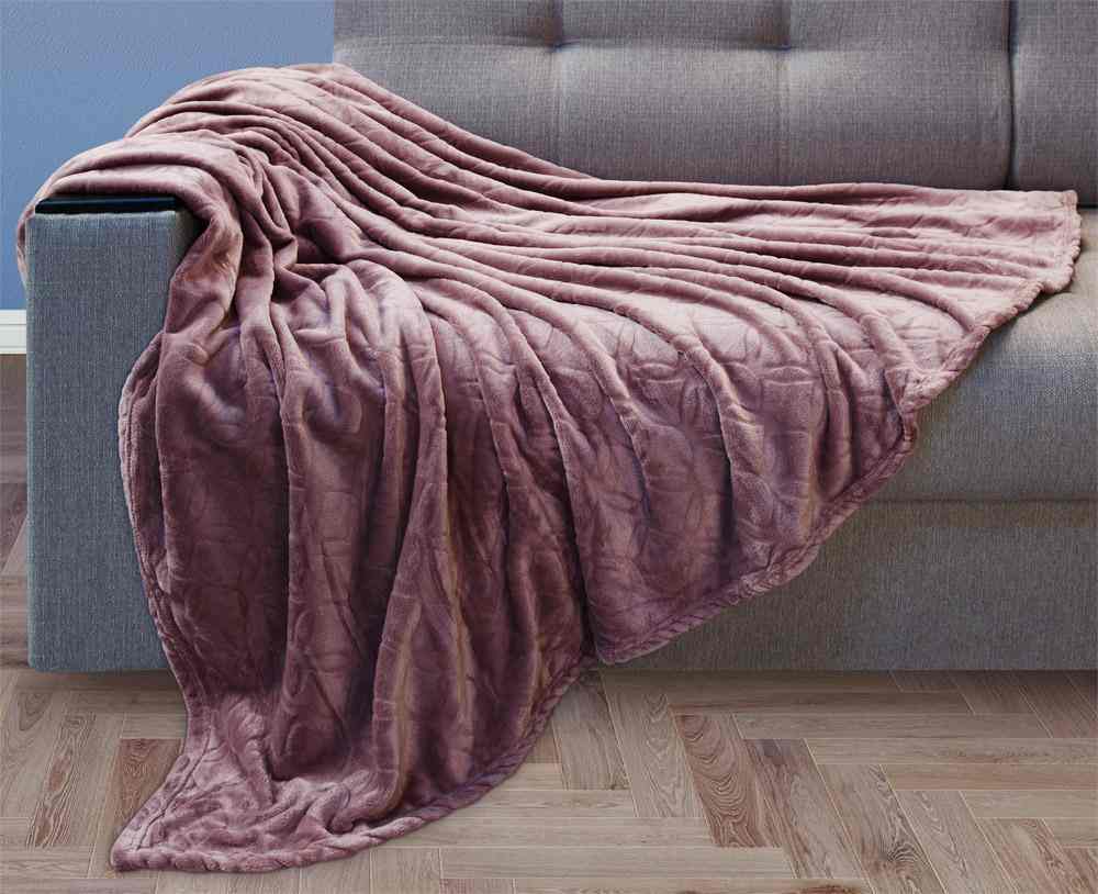 Buy The Latest Types of children sleeping blanket
