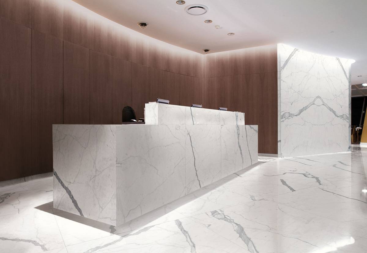 Buy Marble tiles and slabs Adelaide at an Exceptional Price