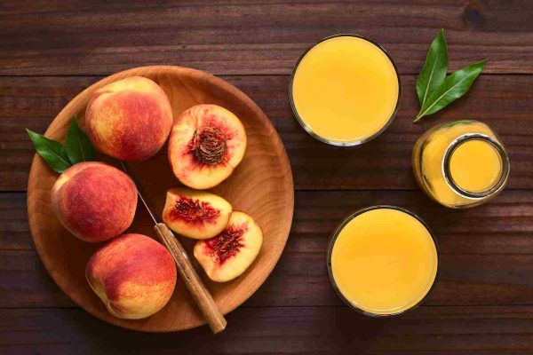 peach juice | Sellers at reasonable prices peach juice