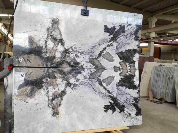 Buy The Best Types of slabs of stone At a Cheap Price