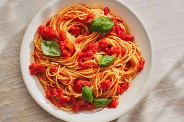 Where to Buy Flavored Pasta Brands Online