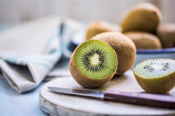 Which Is The Best kiwifruit seed? + Complete Comparison | Great Price