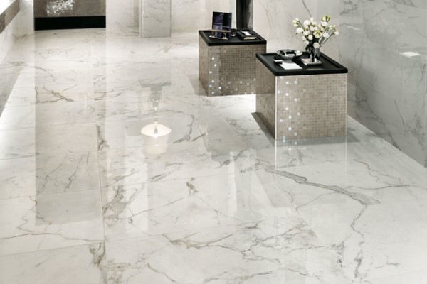 Marble floor tiles Purchase Price + User Guide