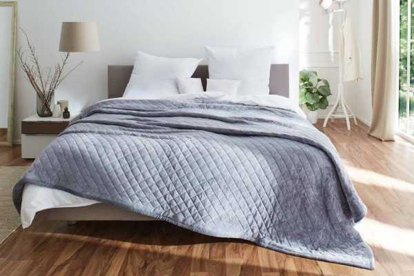 Buy And Price Fleece Cheap Cozy Blanket