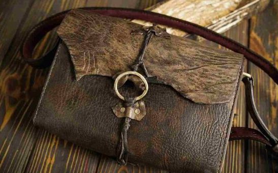 Purchase And Price of Types of Durable Leather for Bags