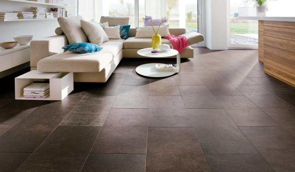 Porcelain and Ceramic Floor Tiles | Buy at a Cheap Price