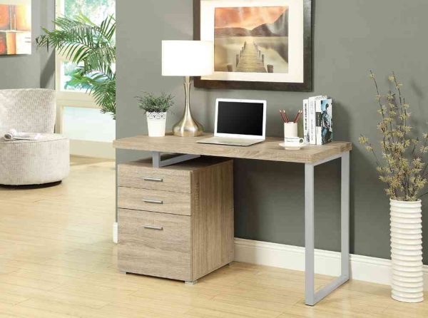 getting to know 48 inches office desk + the exceptional price of buying 48 inches office desk