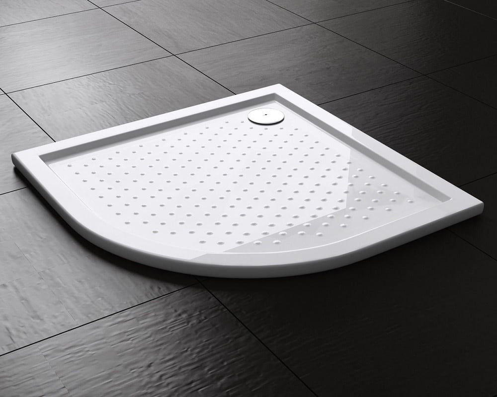 Shower tray repair kit acrylic plastic | great price