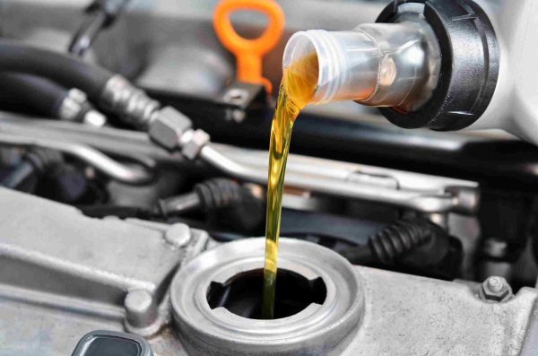 buy the best types of flammable engine oil at a cheap price