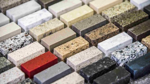 Buy The Best Types of tiles and slabs At a Cheap Price