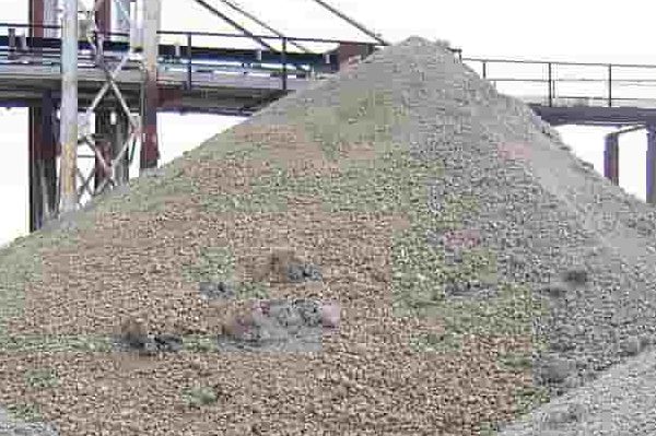 Buy the best types of bentonite powder for drilling at a cheap price