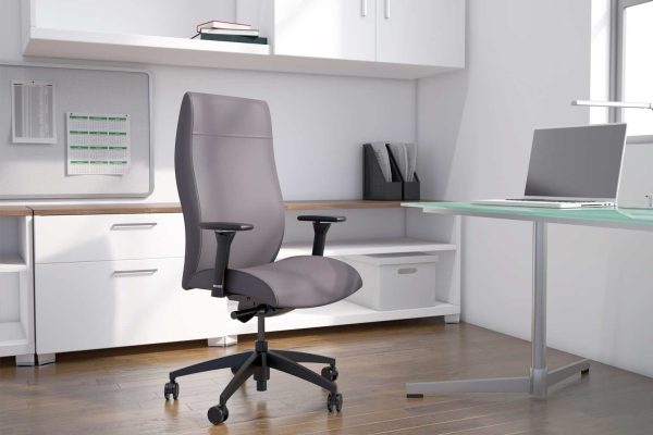 400-500 lbs  office chair | sellers at reasonable prices 400-500 lbs  office chair