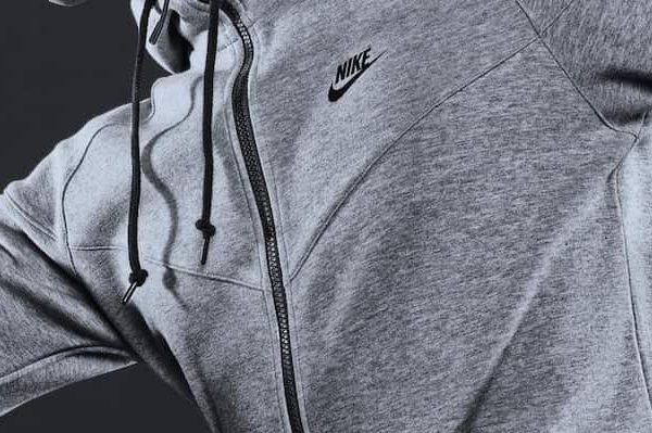 nike suit | Sellers At Reasonable Prices of nike suit