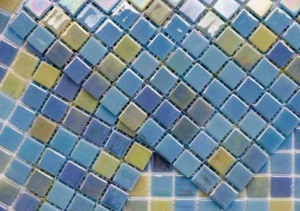 Buy repair kit for tiles Types + Price