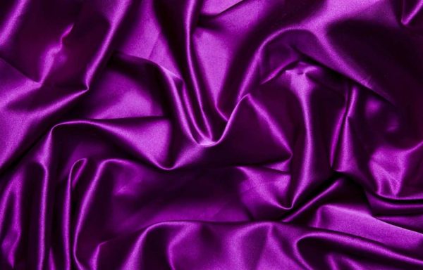Buy 100% silk fabric At an Exceptional Price