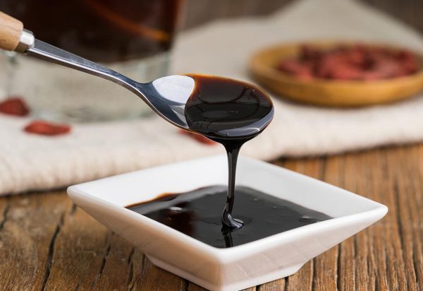 medjool dates syrup purchase price + specifications, cheap wholesale