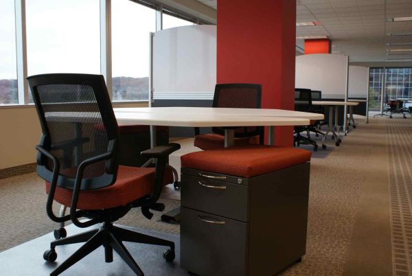 office furniture purchase price + user guide