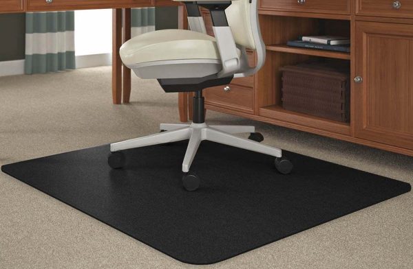 hardwood carpet floor purchase price + quality test