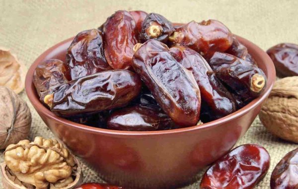 buy the latest types of rabbi dried dates
