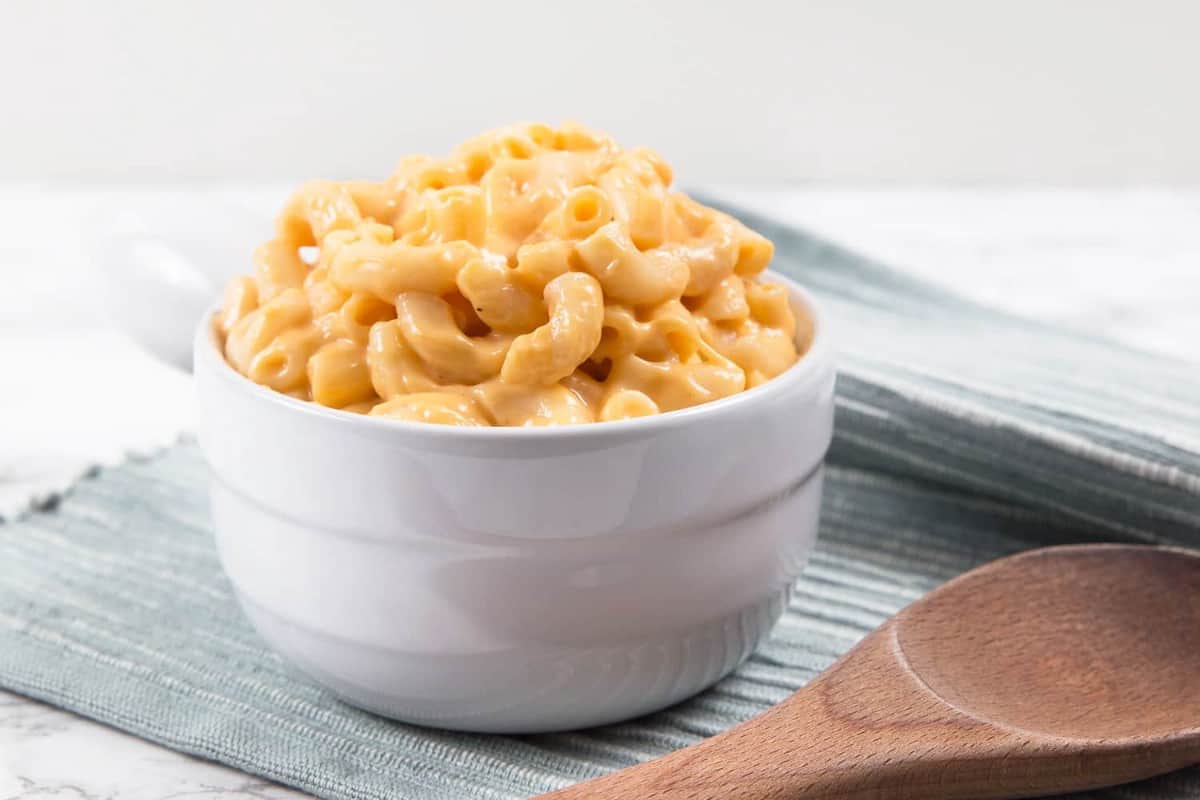slow cooker macaroni purchase price + user guide