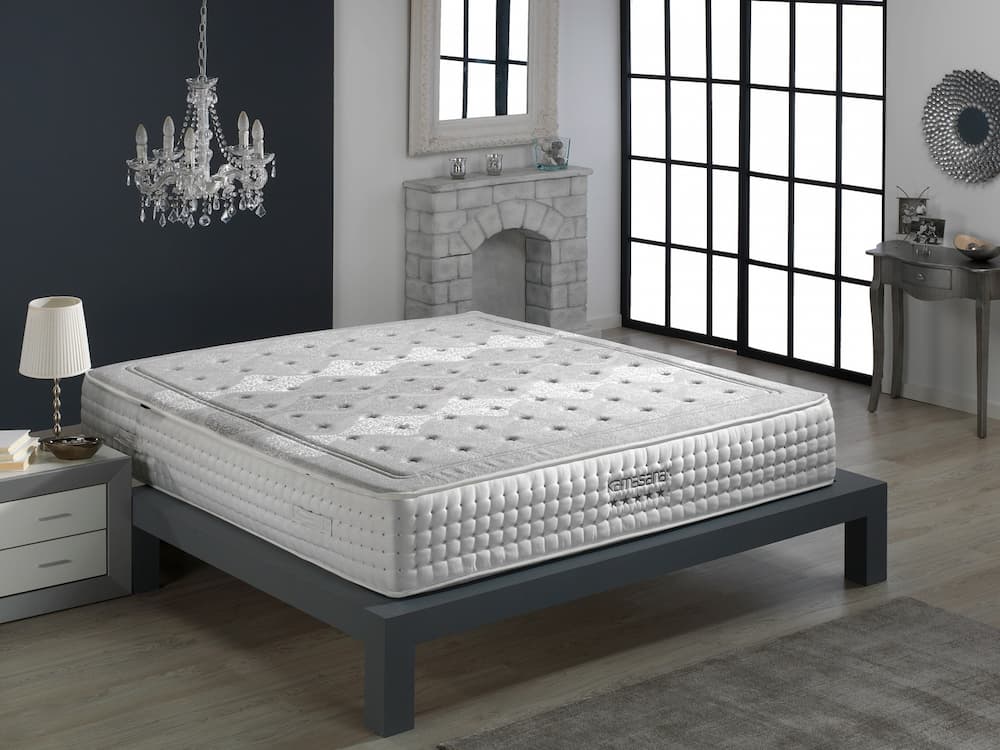 Buy All Kinds of small double mattress At The Best Price