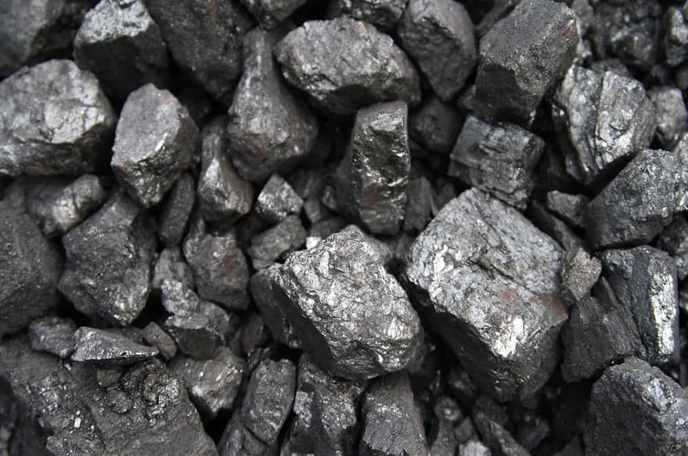 Buy Gilsonite modified bitumen Types + Price