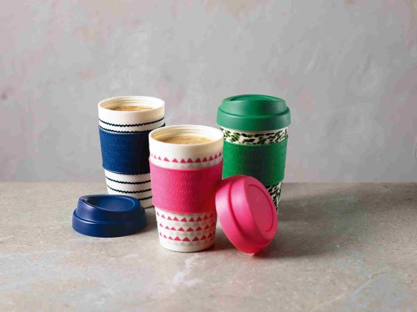 buy and price plastic ware jars jug