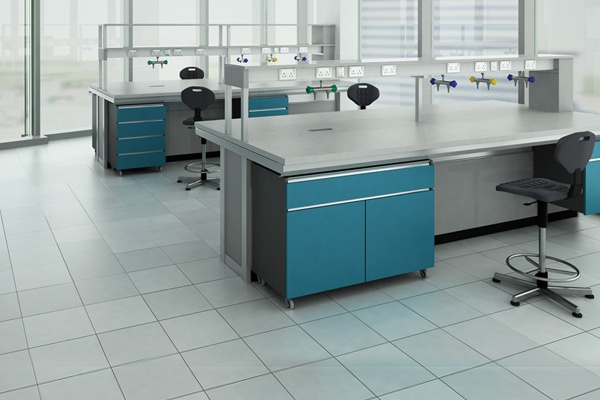 laboratory flooring tiles Purchase Price + Sales In Trade And Export