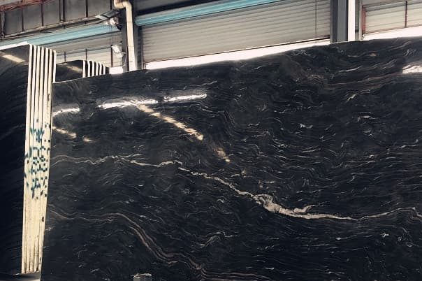 marble slabs Sydney + Best Buy Price