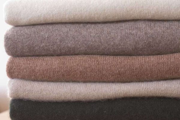 wool fabric coats | great price