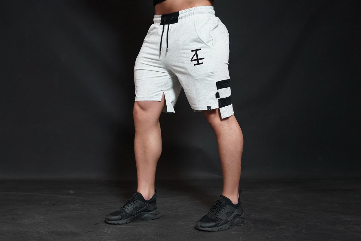 Buy the best types of atthletic shorts  at a cheap price